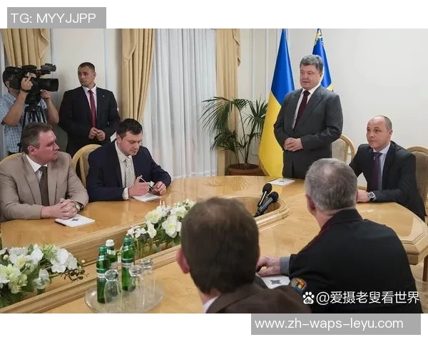 俄罗斯与欧洲的地缘政治博弈与经济关系的深度分析与展望