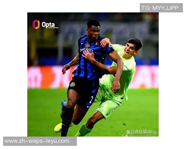 西班牙与意大利精彩对决回放全程回顾与精彩瞬间分析