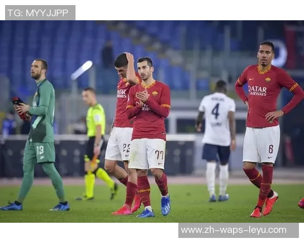 吉灵汉姆与南安联的激烈对决分析及赛季前景展望