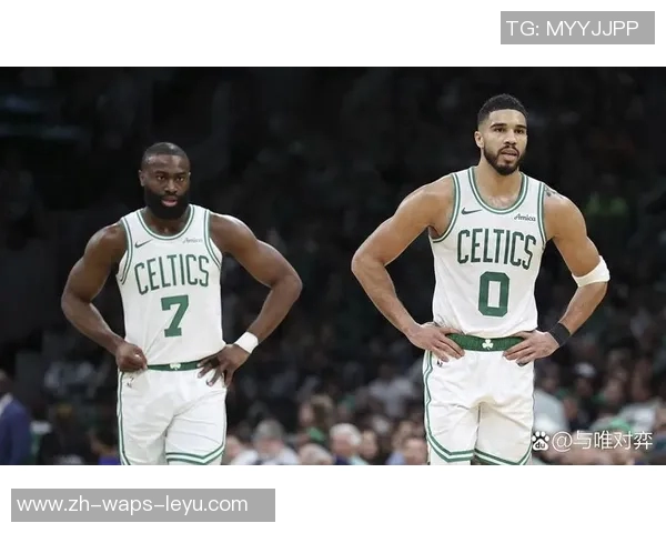 基马诺克主场迎战凯尔特人争夺联赛积分的关键之战